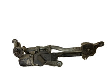 Nissan Note FRONT TANDEM WIPER