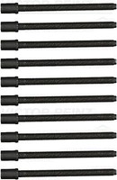 Victor Reinz Zylinderkopfschraubensatz 14-32195-01 FüR Audi Chrysler Dodge Jeep