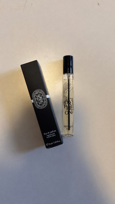 Orphéon Eau de Parfum Diptyque 2ml