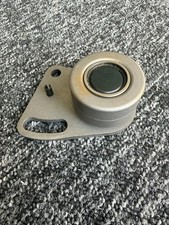 Poulies diverses Ford CAPRI