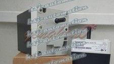 1PCS NEW Siemens SQN31.402A1700 actuator