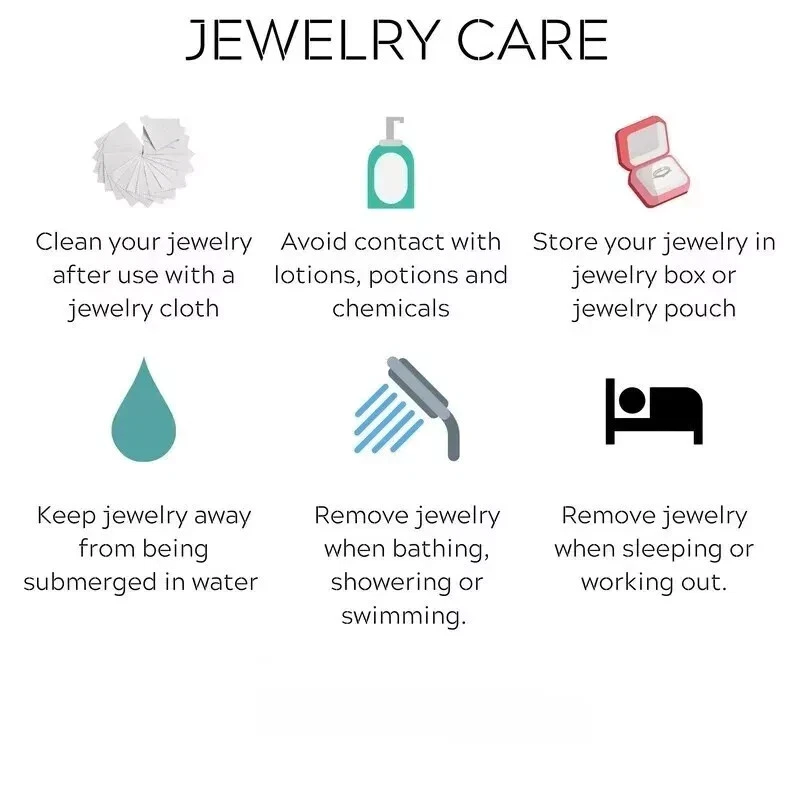 Art Deco Style Lab Created Diamond & Sapphire Dangle 14k White SILVER Earrings - Image 4 of 4