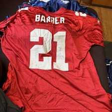 Ultimate New York Giants Collector and Super Fan Gift Guide  49