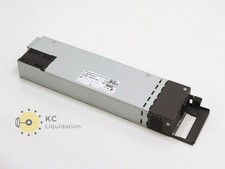 Delta Electronics DPS-1100AB-4 1100W 80 Plus Platinum Switching Power Supply