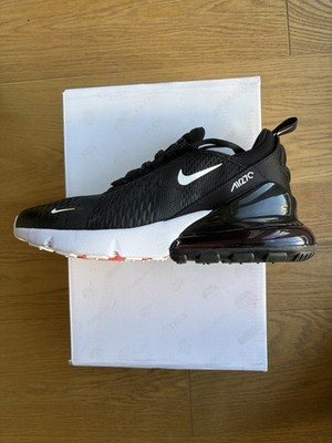 Nike Air Max 270 AH8050-002 Gr.42