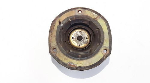 Domlager Federbeinlager Stützlager - Vorne Rechts  Peugeot 406 DE1463743-49