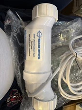 T-Cell-15 Salt Cell Replacement for Hayward,Compatible with AquaRite, AquaTrol