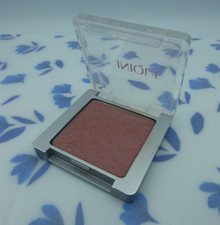 Clinique Blushing Blush Powder Blusher. Smoldering Plum 1.8g. MARKED