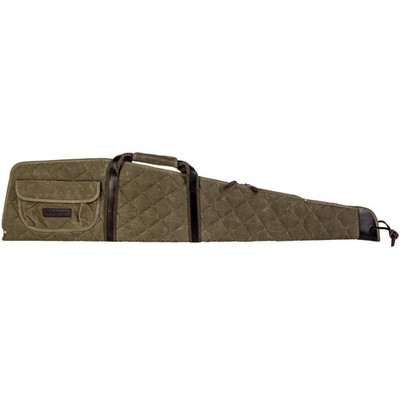 Remington Premier Scoped Rifle Case 44'' Green RPSRC44~ NEW