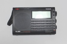 Tecsun Pl 660 for sale | eBay