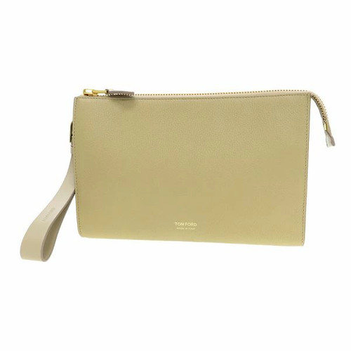 Tom Ford Clutch Bag H0500T [A ]