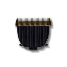 Beardscape Standard Blade Assembly Compatible Beardscape V2 V1 Trimmers, Ceram