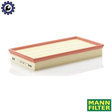 AIR FILTER C 35 148 FOR VOLVO 850/Rural S70 XC70/CROSS/COUNTRY/SUV V70/�/Mk/II