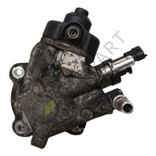 HYUNDAI I40 CRDI MK1 (VF) Injector Pump High Pressure Fuel Pump 331002A600