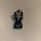 Transformers G1 1987 Headmaster Head Monzo For Weird Wolf