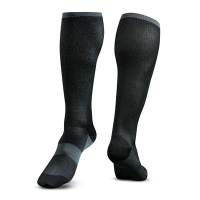 Champro Hockey Baselayer Socks