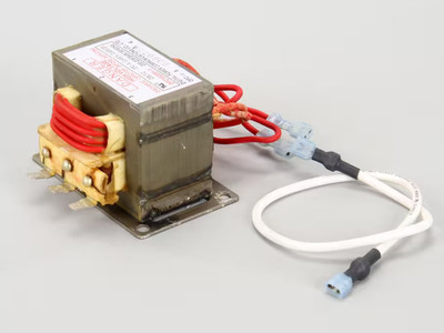 TurboChef TC3-3222