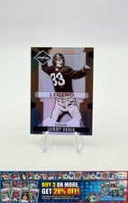 Sammy Baugh Rookie Cards Guide and Checklist  14