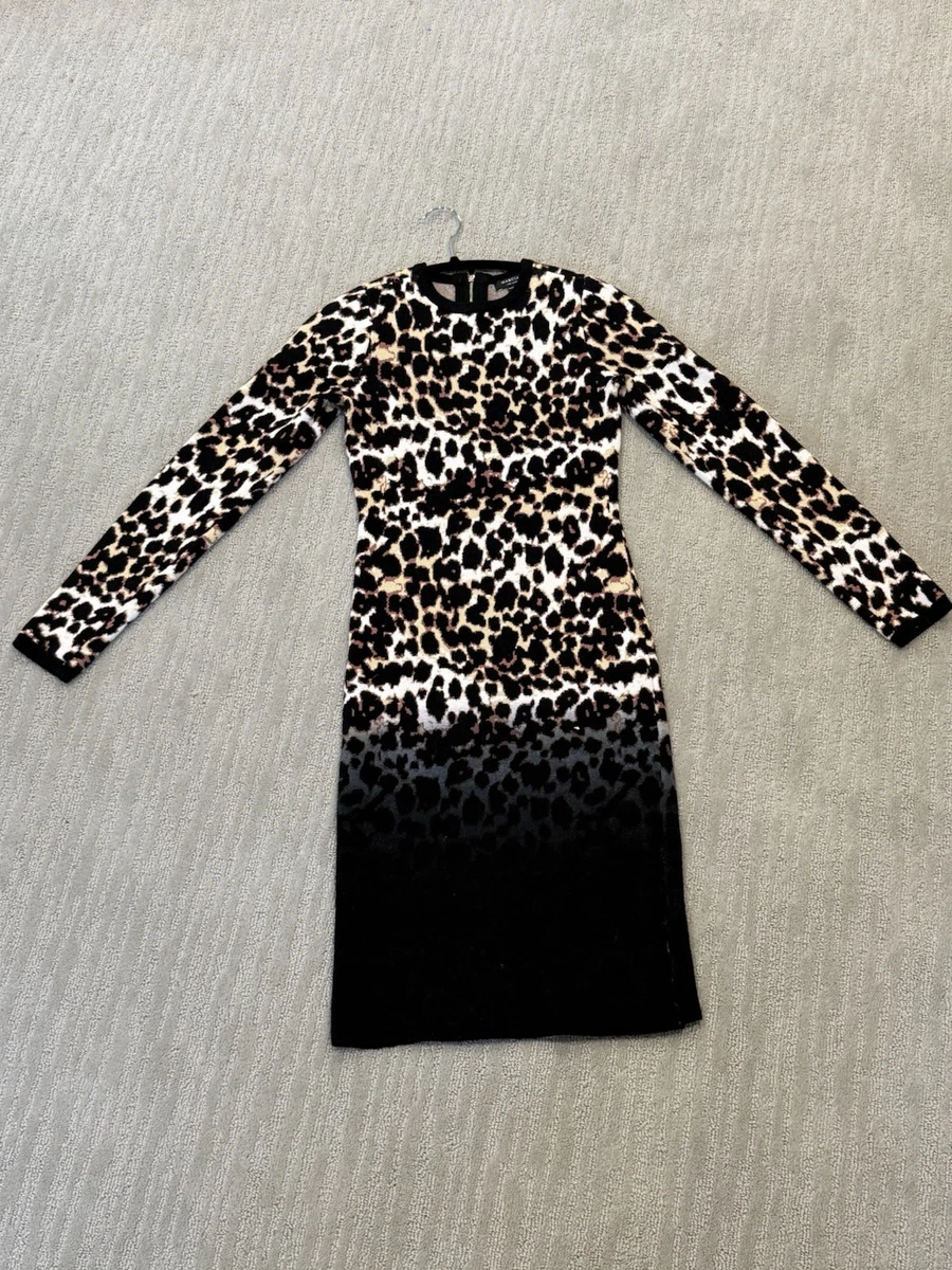 Leopard Black Dresses for Women for sale | eBay Leopard Black Dresses for Women for sale | eBay