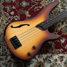 [Usado] Ibanez / SRH500F [USADO] [Mito Mime Store] (2500002816756)