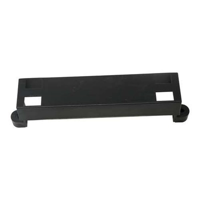 Clamp Battery #143851 for Generac