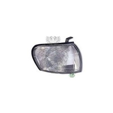 Lexmond Blinker rechts weiß für Subaru Impreza 93-00