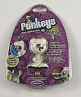 Mattel Radica UB Funkeys Dream State White Ptep Mummy Regular Version ...