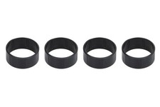 For Elring EL912600 seal ring, nozzle holder EL912600 CR injector fixing sleeve