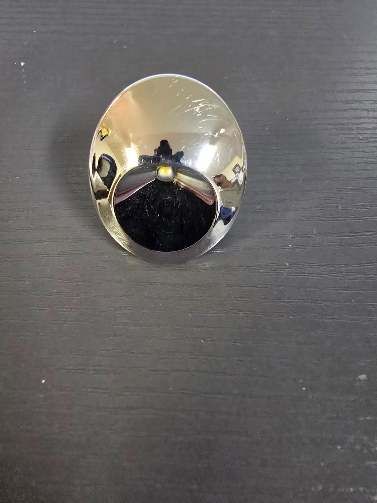 GE Refrigerator LED Light Assembly WR55X11132 !!! FREE SHIPPING !!!   X67