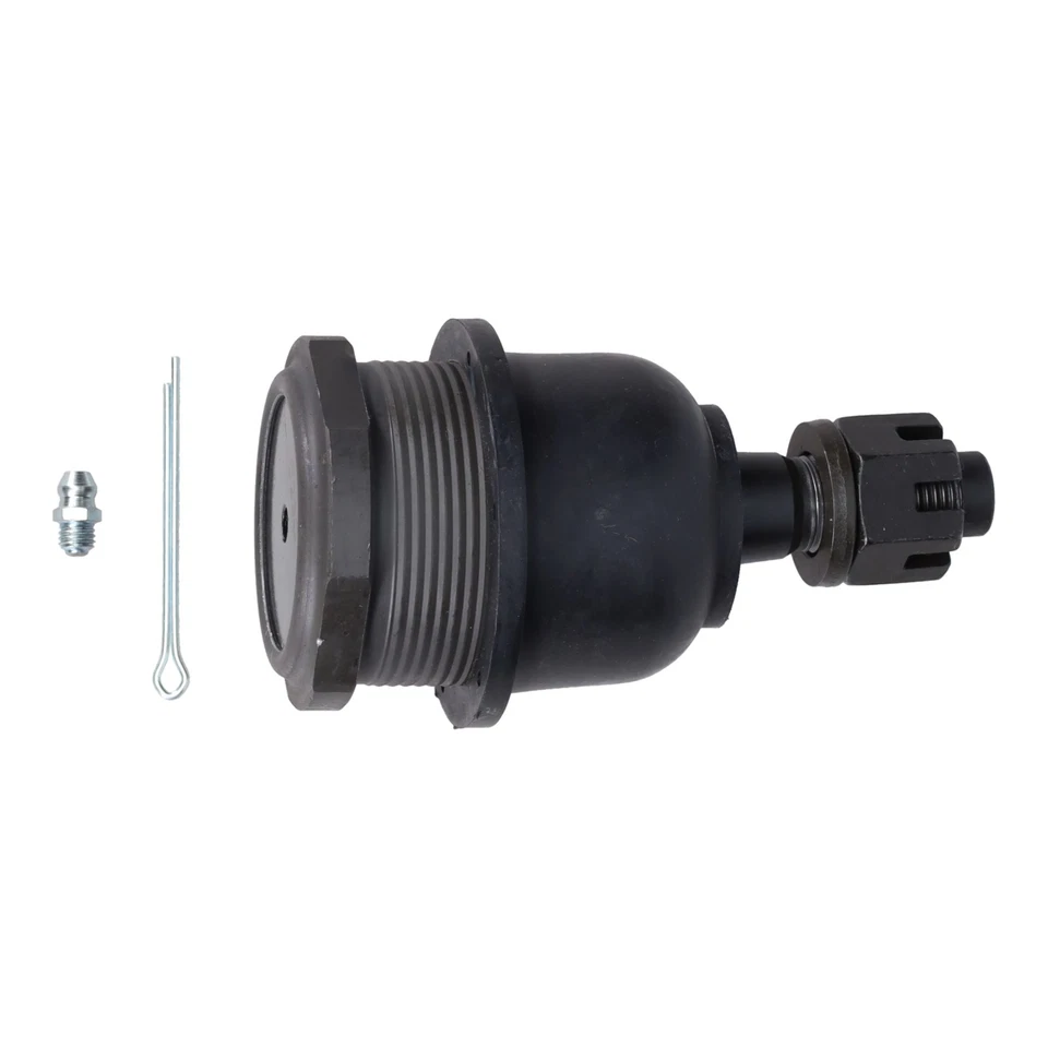 2 rótulas superiores 1974-1977 Plymouth Fury Gran Fury II 74 75 76 77 Foto 4 de 4