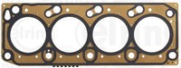 Elring 027.112 Dichtung, Zylinderkopf FüR Ford