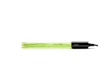 Milwaukee SE220 - Lab Grade Double Junction pH Probe