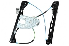 Fensterheber vorne rechts elektrisch 7200074 KAMOKA für MERCEDES-BENZ C-KLASSE Fensterheber vorne rechts elektrisch 7200074 KAMOKA für MERCEDES-BENZ C-KLASSE