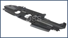 Genuine Honda Radiator Grille Support Shield Cover (2014-2017) OE 71125TK8A10