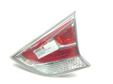 RÜCKLEUCHTE INNEN RECHTS / 1847233 FÜR NISSAN X-TRAIL T32 *
