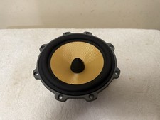 Altoparlante woofer B&W 685 ricambio originale