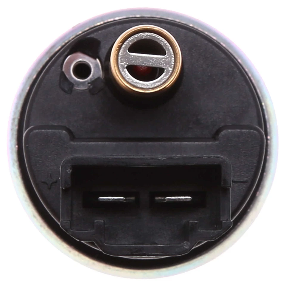 Juego de bomba de combustible y filtro para Mercury Sable CARTER 1998-2000 Foto 2 de 4