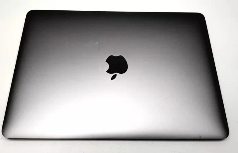 12" Apple MacBook 2015 1.2 Intel Core M 8GB RAM 512GB SSD Monterey Warranty Good - Image 3 of 4