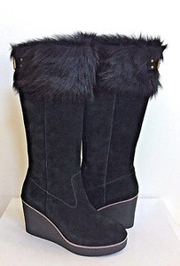 ugg valberg black