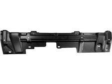 Radiator Support Cover For 1982-1988 Chevy Monte Carlo 1987 1986 1984 Vh332hv