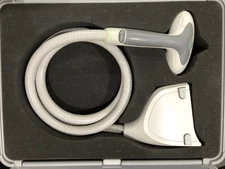 Cutera LimeLight Refurbishment - Restore your handpiece to original performance