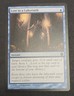 MTG Theros Lost In A Labyrinth Common Card 52/249