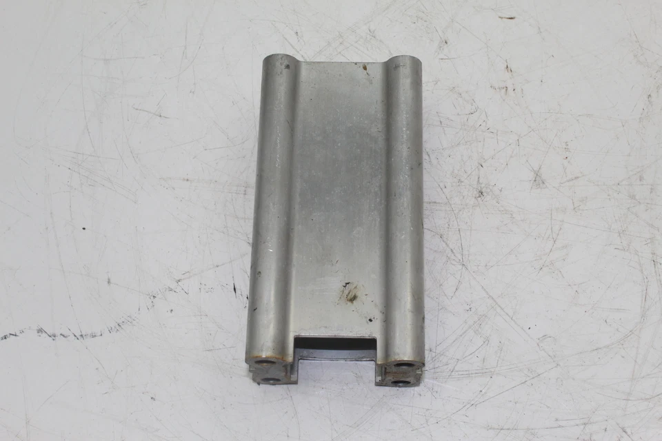 Elevador de manillar Yamaha Apex Rx1 06-09 Foto 4 de 4