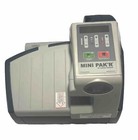Mini Pak’R Air Cushion Packaging Machine – Void Fill Air Bagger System