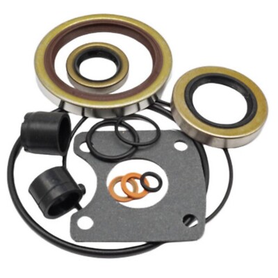 New Upper Seal Kit MerCruiser R-MR Alpha I Gen I - 26-32511A1