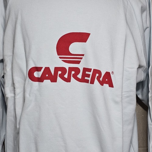 Sudadera con Capucha Carrera Fragancia Azul Claro Talla Única - Imagen 3 de 11