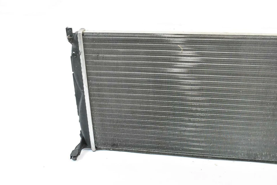 10-13 梅赛德斯 W221 S400 混合散热器水中间冷却器 2215002303 原始设备制造商 — 第 3/4 张图片