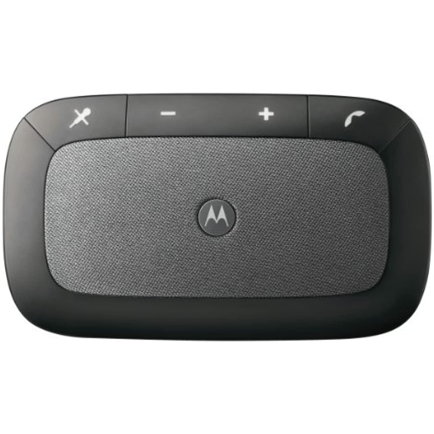 Motorola Sonic Rider Tx550 Bluetooth in 