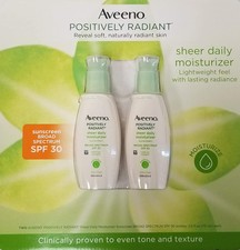aveeno smart essentials replacement