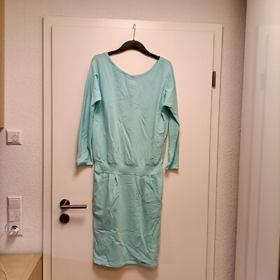 Kleid von NUMOCO, NEU